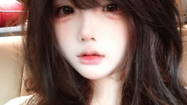 我贵族黑的很你还是给我抽守护吧