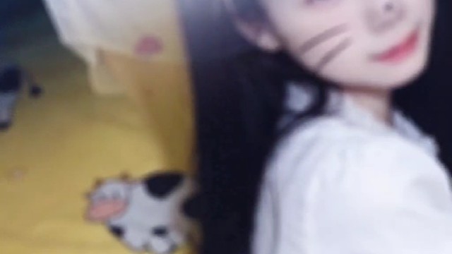 纯欲