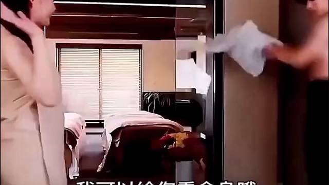 是很旺盛吗