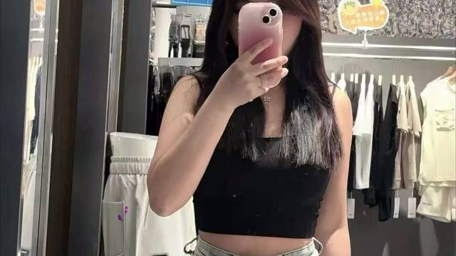 好久不见