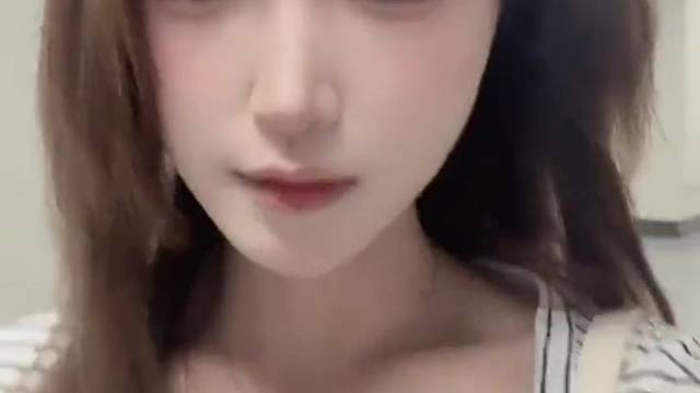 唉..想找你，可想到你对我这么轻视，还是算了