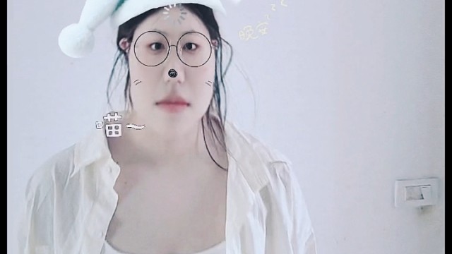 女大十八变，十七靠软件