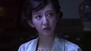 牛也不能這么耕地啊，不累死了