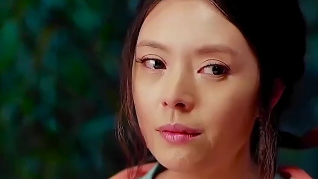 古代看妇科这么开放吗？