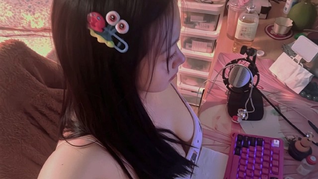 你快乐吗？