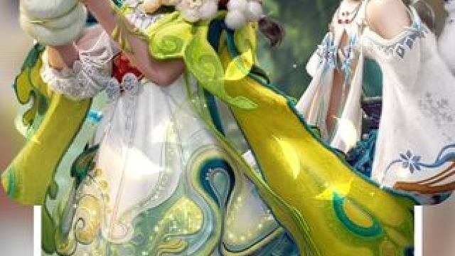 【妃寒】一键千万，手机党福音