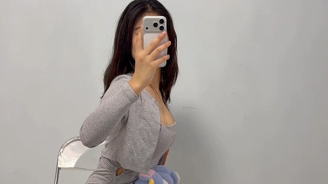 肉丝