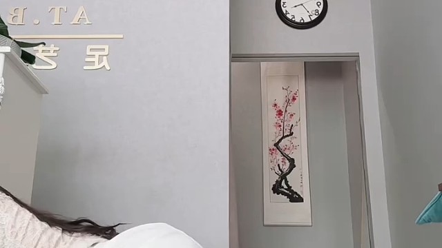 蛤蟆功