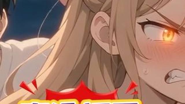 男主有点过分了啊？