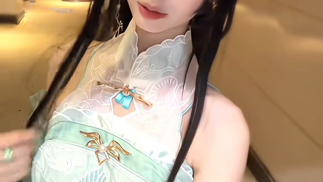 cos