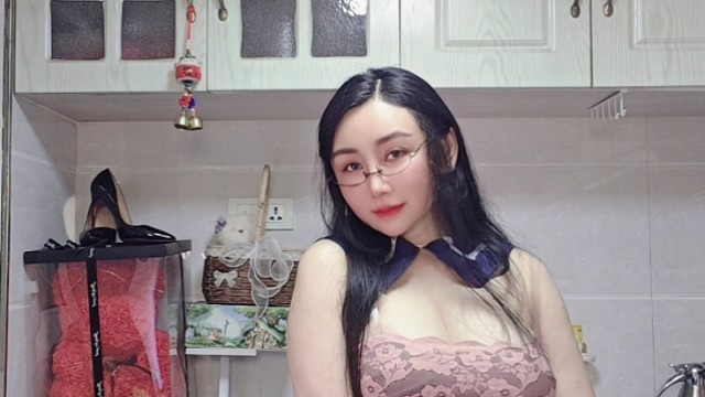 天灵灵地灵灵来个万榜行不行