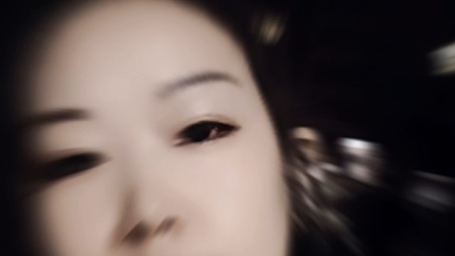 我就是我，不一样的花朵