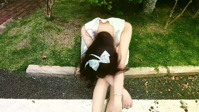 和你糾纏一輩子 听起來也不错.