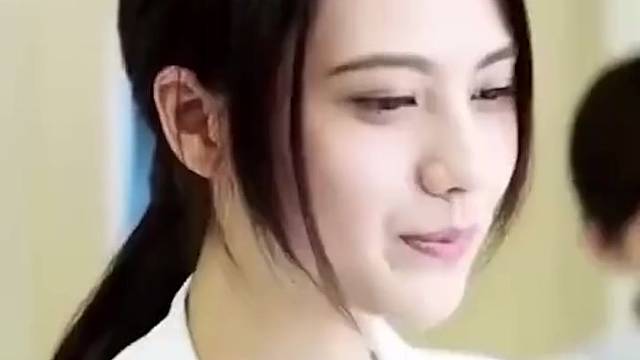 让你见笑了啊