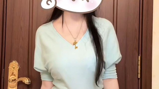 恋爱条件是什么呢