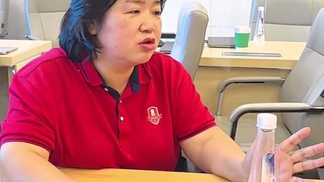 目标一致才能齐头并进