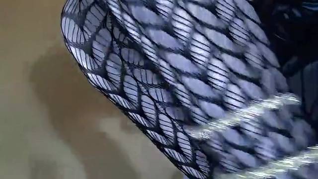 听前辈的一定要评论
