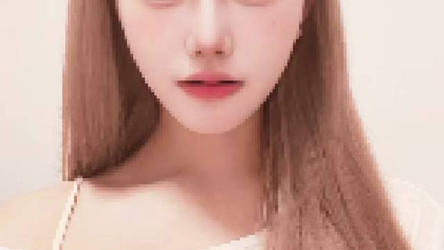 晚上好 各位