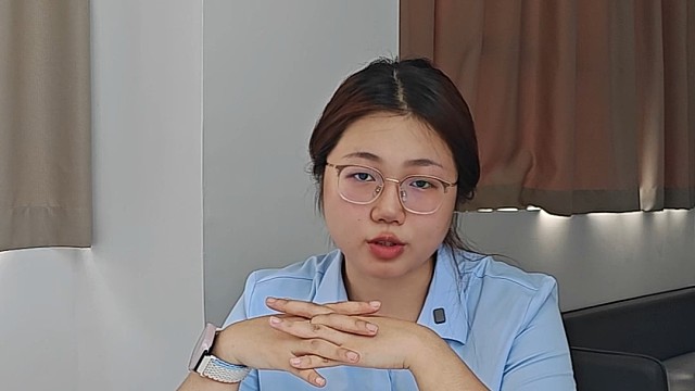 恒温恒湿箱好，工厂也好