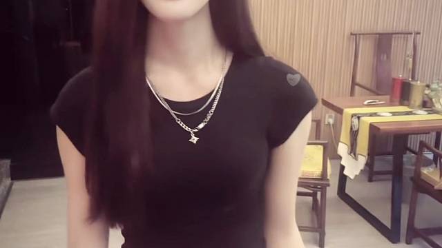 从此以后再也找不到那感觉～