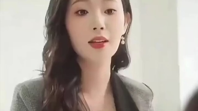 可不兴在这儿就开始啊
