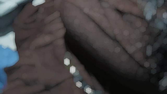 时间不是解药，但是解药都在时间里…