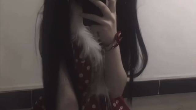 小红帽