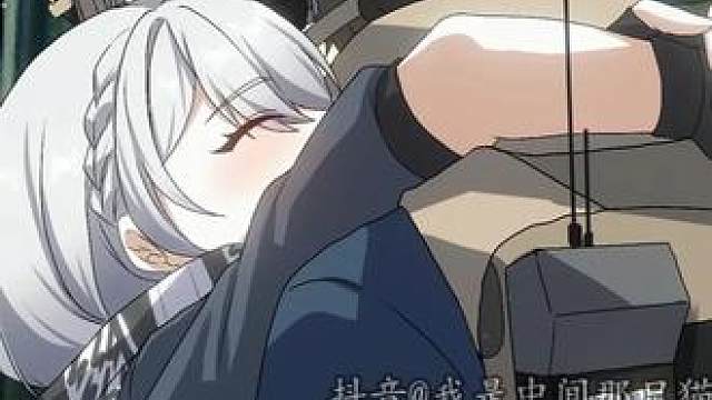 《富婆小麦强制爱》