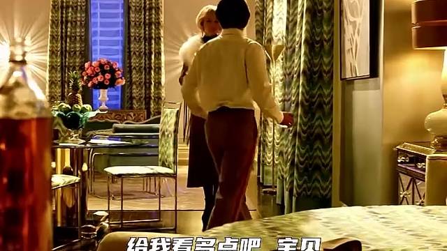 不是人人都想要阿凡达