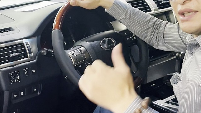 #广州二手车批发#广州二手车批发市场#二手车#练手代步车