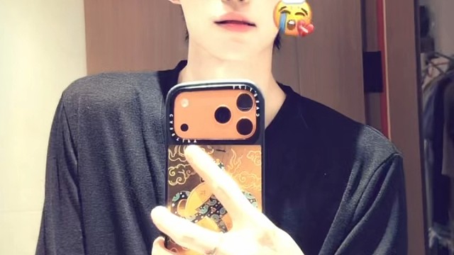 记录你的每一个瞬间