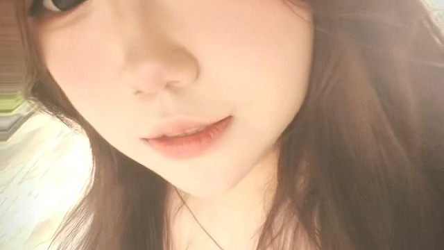 我喜欢晴天 你恰好是最好的太阳