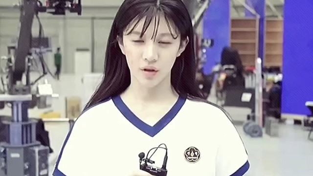 高允真！