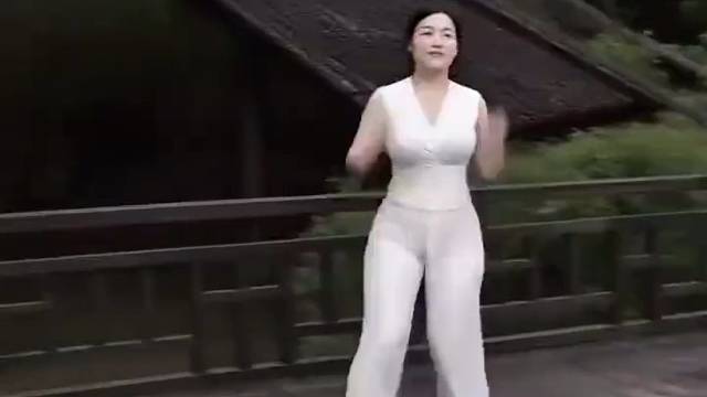 这是高手