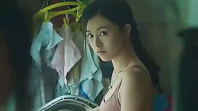 已经被爆破了啊