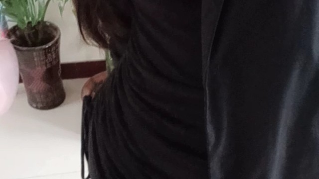 这样穿以为你会说我可爱，结果你说我不懂穿搭˃ ˄ ˂̥̥ ​