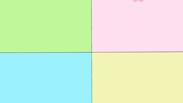本月第一次二级