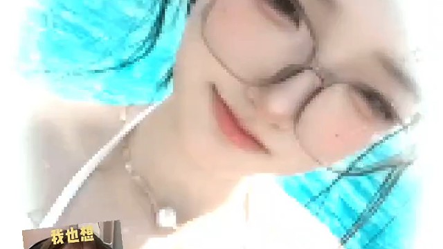 拜托别让我担心