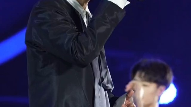 信仰DJ版