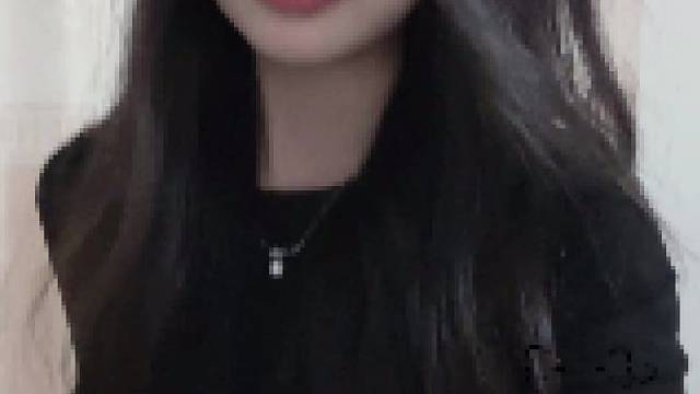 盗️贼