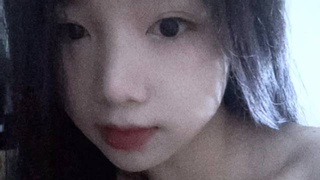 就这样这样和我恋爱吧
