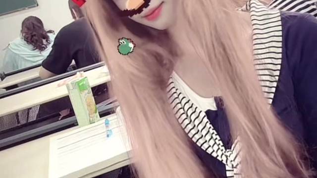 再瞅？再瞅？