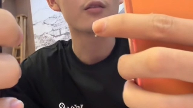 新公司已开业