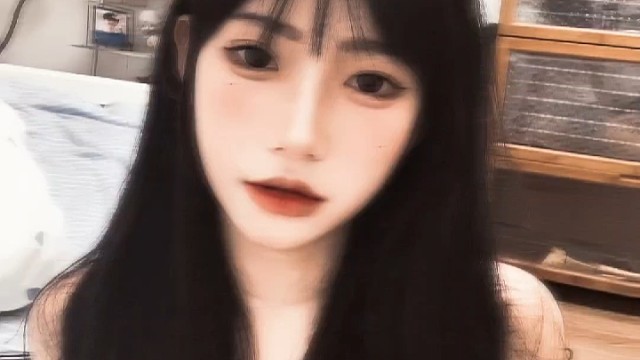 人只有对喜欢的东西，才会格外用心，所以态度就是答案