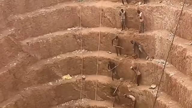 快乐有时候就是这么简单#搞笑视频#欢乐趣事#户外