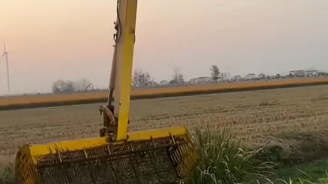 快乐有时候就是这么简单#搞笑视频#欢乐趣事#户外