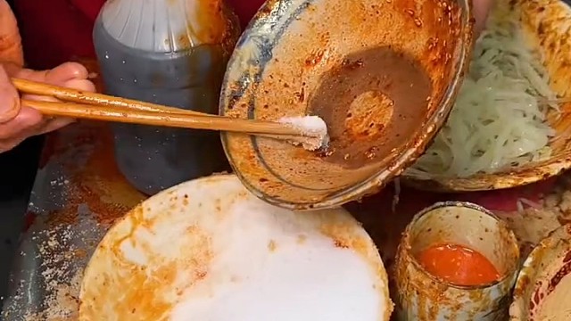 快乐有时候就是这么简单#搞笑视频#欢乐趣事#户外