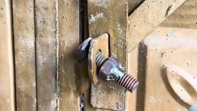 快乐有时候就是这么简单#搞笑视频#欢乐趣事#户外