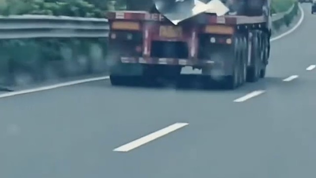 快乐有时候就是这么简单#搞笑视频#欢乐趣事#户外