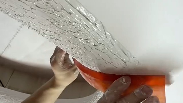 快乐有时候就是这么简单#搞笑视频#欢乐趣事#户外